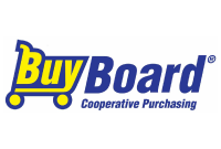 BuyBoard