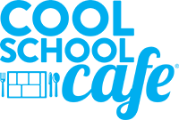 The Cool School Cafe