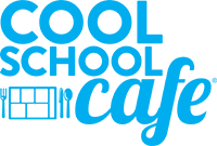 Cool School Cafe