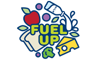 Fuel Up To Play 60