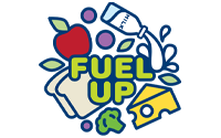 Fuel Up to Play 60