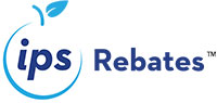 IPS Rebates