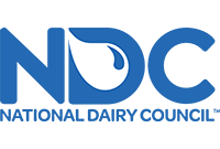 National Dairy Council