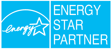Turbo Air is an Energy Star Partner