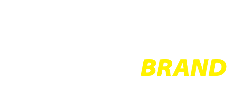 Hubert Brand Logo