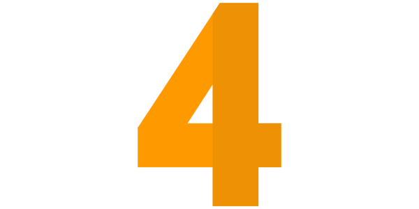 Four