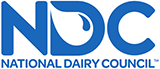National Dairy Council