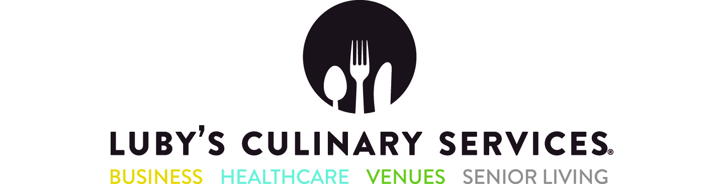 Lubys Culinary Service Logo