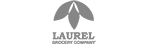 Laurel Grocery