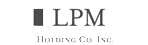 LPM Holding Co.