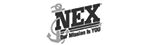 Nex Com Ship Stores