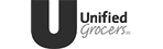 Unified Grocers