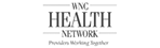 WNC Health Network