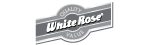 White Rose Inc.
