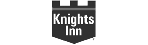 Wyndham Knight's Inn