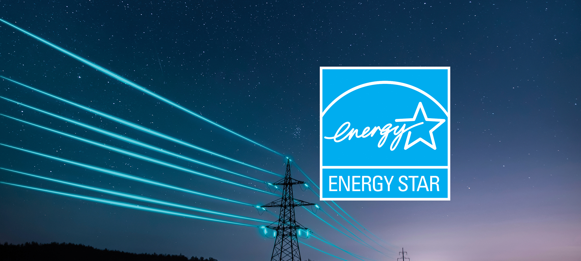 Energy Star Partner Logo Understanding ENERGY STAR Climate Zones