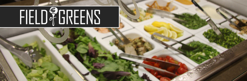 FIELD OF GREENS | Experts in Innovative Food Merchandising Solutions ...