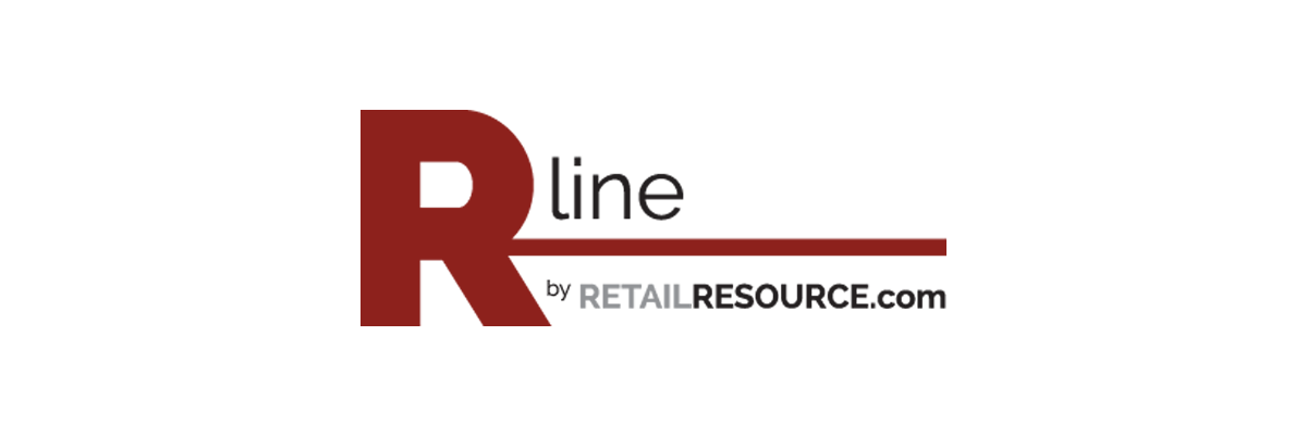 R-Line Logo