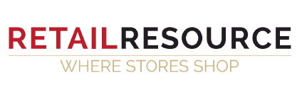 Retail Resource Where Stores Shop