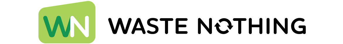 Waste Nothing Program | Hubert US